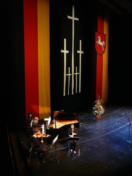 Volkstrauertag2011   057.jpg